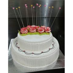 25 best onlinecake in