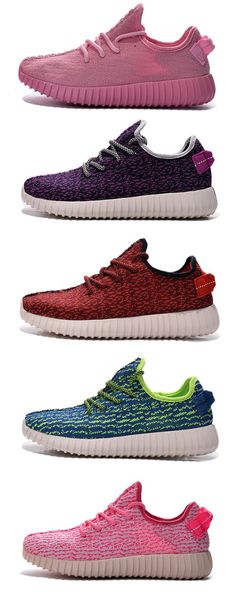 10 migliori adidas yeezy immagini su pinterest yeezy 350, kanye west e 10 migliori adidas yeezy immagini su pinterest yeezy 350, kanye west e