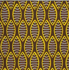 62 best african textile