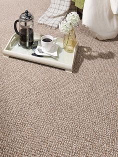The 63 Best Carpets Images On Pinterest Carpet Flooring Striped Keith Harris Carpets Flooring We Are A Second Generation Family Owned And Operated Independent Business With Many Years Of Experience