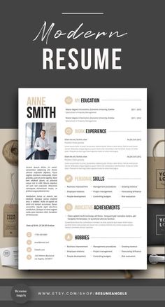 224 best resume helper