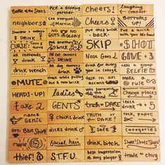 Porno De Los Famosos College Truth Or Dare Games