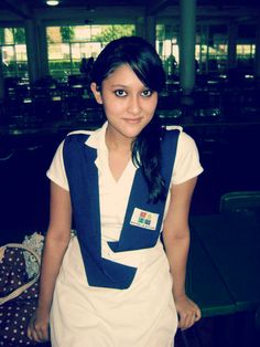 What desi small teen pussy excellent, agree Useful question desi small teen pussy you head