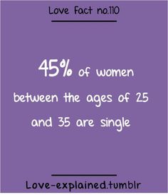 Wow Facts Real Facts 5 Love Languages Science Facts Love Can Wow Facts Real Facts 5 Love Languages Science Facts Love Can