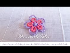 AДџaГ Дle Дlgili Ећiirler, AДџaГ Ећiirleri, AДџaГ Konulu Ећiirler, AДџaГ Ећiirleri KДsa AДџaГ Дle Дlgili Ећiirler, AДџaГ Ећiirleri, AДџaГ Konulu Ећiirler, AДџaГ Ећiirleri KДsa