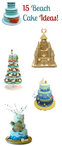 CAROUSEL CAKE- pubblicato in Cucina Chic Cake Design n°20/21 by Red ... CAROUSEL CAKE- pubblicato in Cucina Chic Cake Design n°20/21 by Red ...