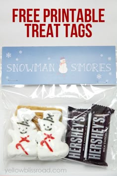 Neighbor christmas gift ideas sayings about death Neighbor christmas gift ideas sayings about death