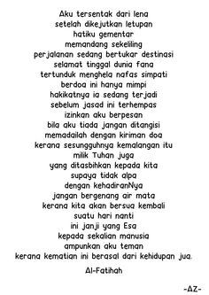 80 Gambar Quotes Cinta Sedih Paling Bagus 80 Gambar Quotes Cinta Sedih Paling Bagus