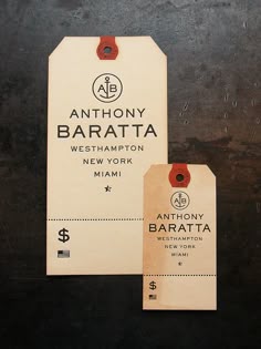 219 best tags images on pinterest packaging design package design
