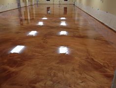 8 Best Epoxy Floors Images Metallic Floor Concrete Metallic Epoxy Floor Concrete Finishes Floors Staining Bat