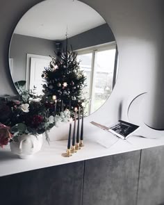 Ingibjorg thelma (ingibjorgthelma) on pinterest Spisestue hvid