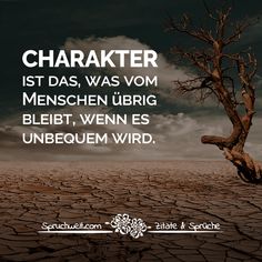 Beste dating-apps für normale menschen