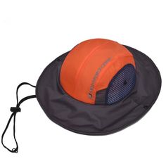 Mesh-Cap Beret-Hat Breathable Silk Sun-Protection For-Men-And-Women Unisex