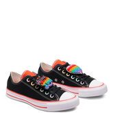 converse all star chuck taylor rosso converse all star chuck taylor rosso