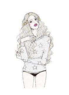 イラスト女 のアイデア 110 件 イラスト イラストレーション 絵 イラスト女 のアイデア 110 件 イラスト イラストレーション 絵