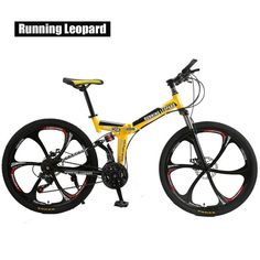 NEW Foam Sponge Bike Cycle Handle Bicycle Handlebar Cycle Grips Cycling HOT 6L