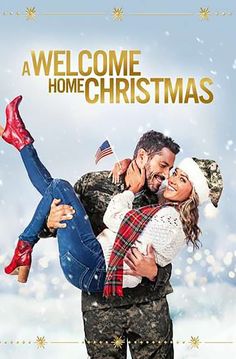 State Parks, Family Christmas Movies, Christmas Movies List, Christmas Shows, Best Christmas Movies, Christmas Movies On Tv