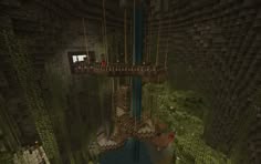 2 Minecraft Underground Literally Ideas In 21 Minecraft Underground Minecraft Underground 2 Minecraft Underground Literally Ideas In 21 Minecraft Underground Minecraft Underground
