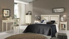 96 besten Klassische Möbel Bilder auf Pinterest | Neue wohnung ... Ausergewohnliche klassische mobel carpanelli
Ausergewohnliche klassische mobel carpanelli
96 besten Klassische Möbel Bilder auf Pinterest | Neue wohnung ...