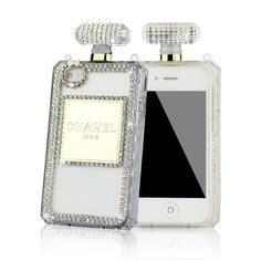 coque iphone 6 chic coque iphone 6 chic