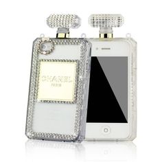 coque iphone 6 plus fashion