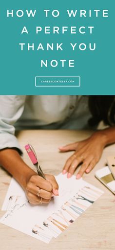 Is It Worth It to Write a Thank-You Note After a Job Interview - thank you note after interview sample Is It Worth It to Write a Thank-You Note After a Job Interview - thank you note after interview sample