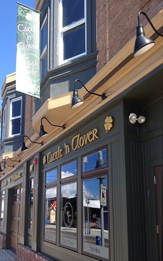 38 Best Exterior Front Sign Lighting Images 38 Best Exterior Front Sign Lighting Images