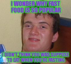 89 Best Memes Images On Pinterest Funny Images Funny Phrases And