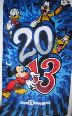 121 Best Disney Towels Images On Pinterest In 2018 Beach Towel Walt Disney World Sorcerer Mickey Mouse 2017 Beach Towel