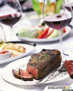 72 Best Restaurants To Try In Baton Rouge Images On Pinterest This Is The Best Steak House I Have Every Been To Everything From Service