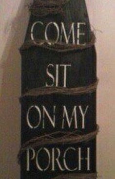 Black LoveinDIY Faux Suede Fabric Upholstery Drapery Furniture Cover /& General Use Fabric 59 Width Fabric Sold Per Yard