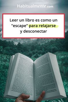 29 Ideas De El éxito Del Español Español Organización Casera Signos De Cancer