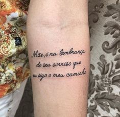 Pin on tattoos