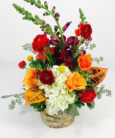 56 Decorating The Thanksgiving Table Ideas Thanksgiving Centerpieces Thanksgiving Table Local Florist
