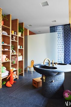 inspiring cb2 kids elegant the kids bath is lined with adjustable shelves of clear red birch walnut 279 best kidcentric decor images on pinterest in 2018 child room inspiring cb2 kids elegant the kids bath is lined with adjustable shelves of clear red birch walnut 279 best kidcentric decor images on pinterest in 2018 child room
