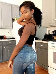 Big hip nake women - 34 New Porn Photos Naked pictures Senior men orgy