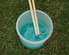 9 best homemade bubbles wands images on pinterest giant bubbles