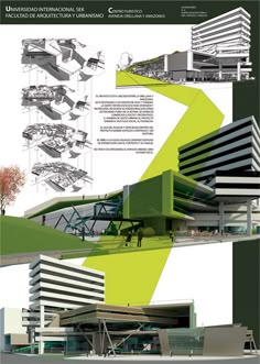 gallery of sky light pavilion / nimbu - 7 | info graphics gallery of sky light pavilion / nimbu - 7 | info graphics, Presentation templates
