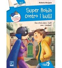 L'altalena Della Felicità - Raffaello Bookshop | Libri, Bullismo, Libri Scolastici