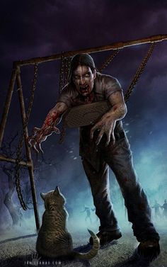 Adrian S Undead Diary Movie Adrian S Undead Diary Movie