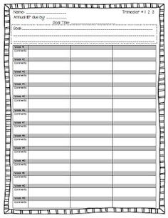 data sheets for tracking iep goals data collection sheets data printable iep goal tracking sheets