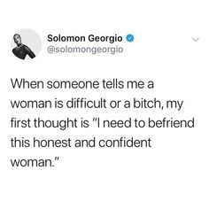 Pin on Dating Memes