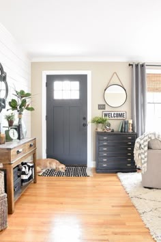 375 Best Entry Hallway Images In 2019 Home Decor 375 Best Entry Hallway Images In 2019 Home Decor