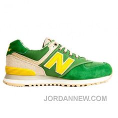 new balance 40 damen new balance 40 damen