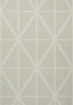 CAFE WEAVE TRELLIS, Putty, T359, Collection Texture Resource 6 from Thibaut