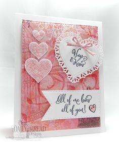 Valentine\u2019s Variety Valentines Cut OutsDie Cuts Handmade Valentines Confetti CardsScrapbook Happy Valentines Day Paper Embellishment