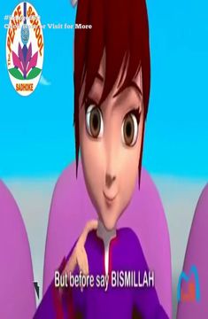 46+ bismillah song mp3 download Bismillah kids song source