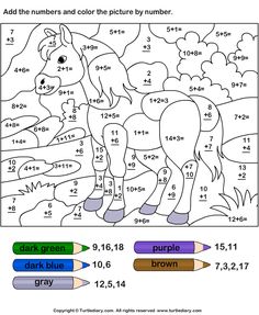pin by ifaa balin on pinterest math worksheets and bfdcbbfaadaffkindergartenadditionnumbergamesjpgbt