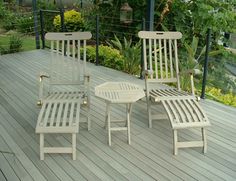 30 Best Deck Colors Images Stain Behr Green Decking Stain Google Search