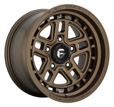 Konig SSM Gloss Black Wheel with Painted Finish and Machined Lip 18 x 10. inches //5 x 4 inches, 15 mm Offset